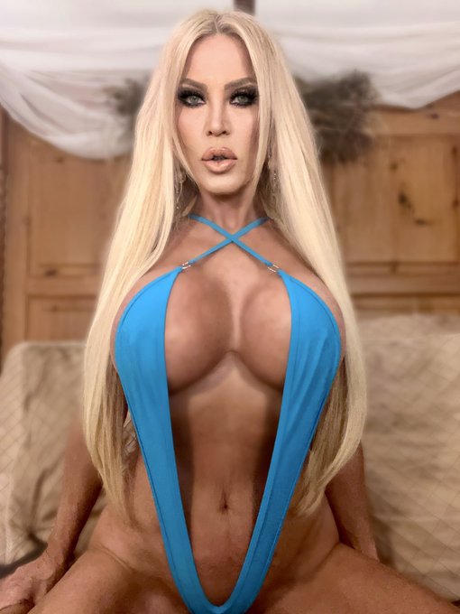 CUM VIBE ME NOW TGIF I&rsquo;m Live Now The One and Only Amber Lynn&reg;️Legendary Adult Film Star #AmberLynn #PornQueen<a href="/tag/liveonstreamate"class="tags"><span>#liveonstreamate</span></a><a href="/tag/pornqueen"class="tags"><span>#pornqueen</span></a><a href="/tag/amberlynn"class="tags"><span>#amberlynn</span></a><a href="/tag/streamatemodels"class="tags"><span>#streamatemodels</span></a>