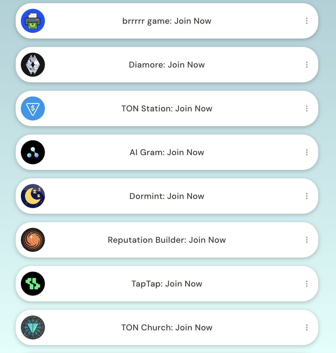 JohnyDex tweet media