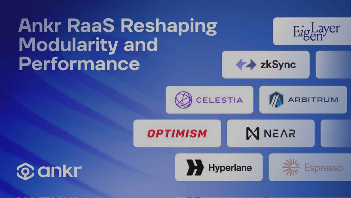 Angel097Violet's tweet image. Are you up to speed on Sarah Roomie?