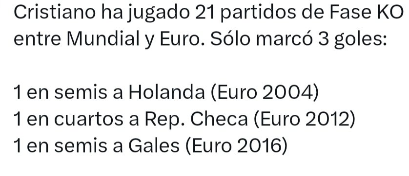 herdotto's tweet photo. @AlvaritoMorales https://t.co/spUV9Ef9D7