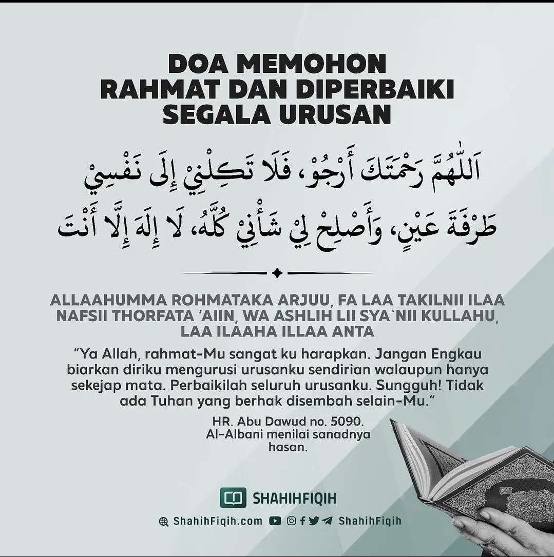 𝗗𝗶𝗮𝗿a Fathiya tweet media