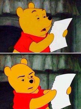 描いたてまりちゃんの胸の大きさが足りてない気がしてきたぼく。 