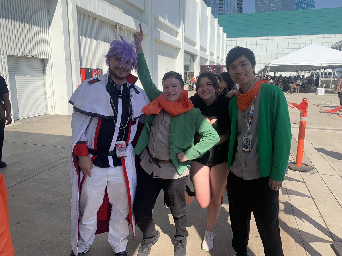 VolcanicaVT's tweet photo. WE MADE IT IN AHHHHHHHHHH https://t.co/FjmX7FKkfK