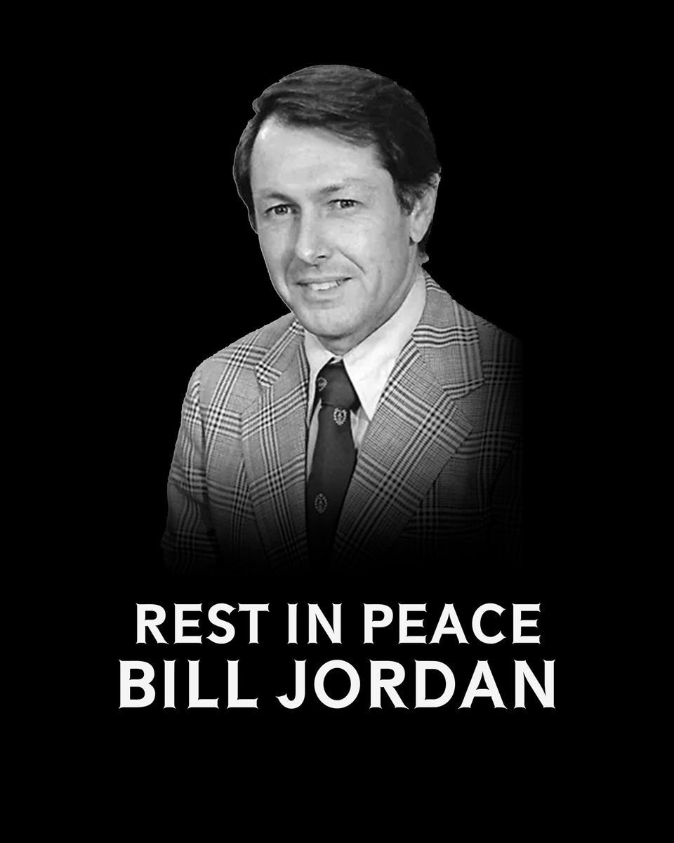 SPIDER XC&TF tweet media