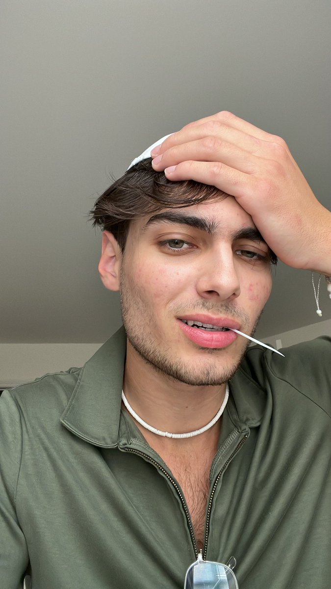 Isaac Lasry / יצחק לסרי tweet media