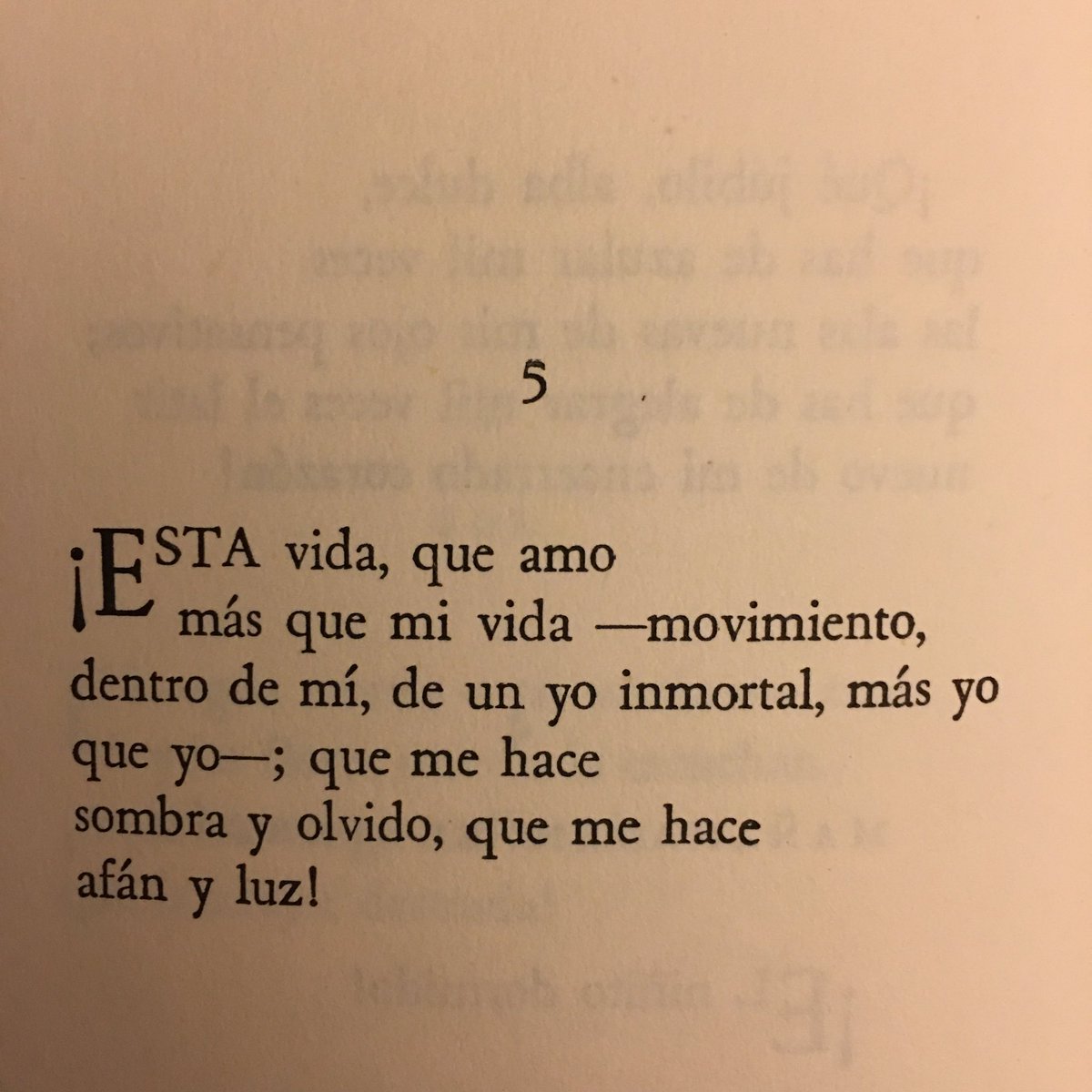 poemasladc's tweet photo. Escrito por Juan Ramón Jiménez. https://t.co/DGiRqxrjsJ
