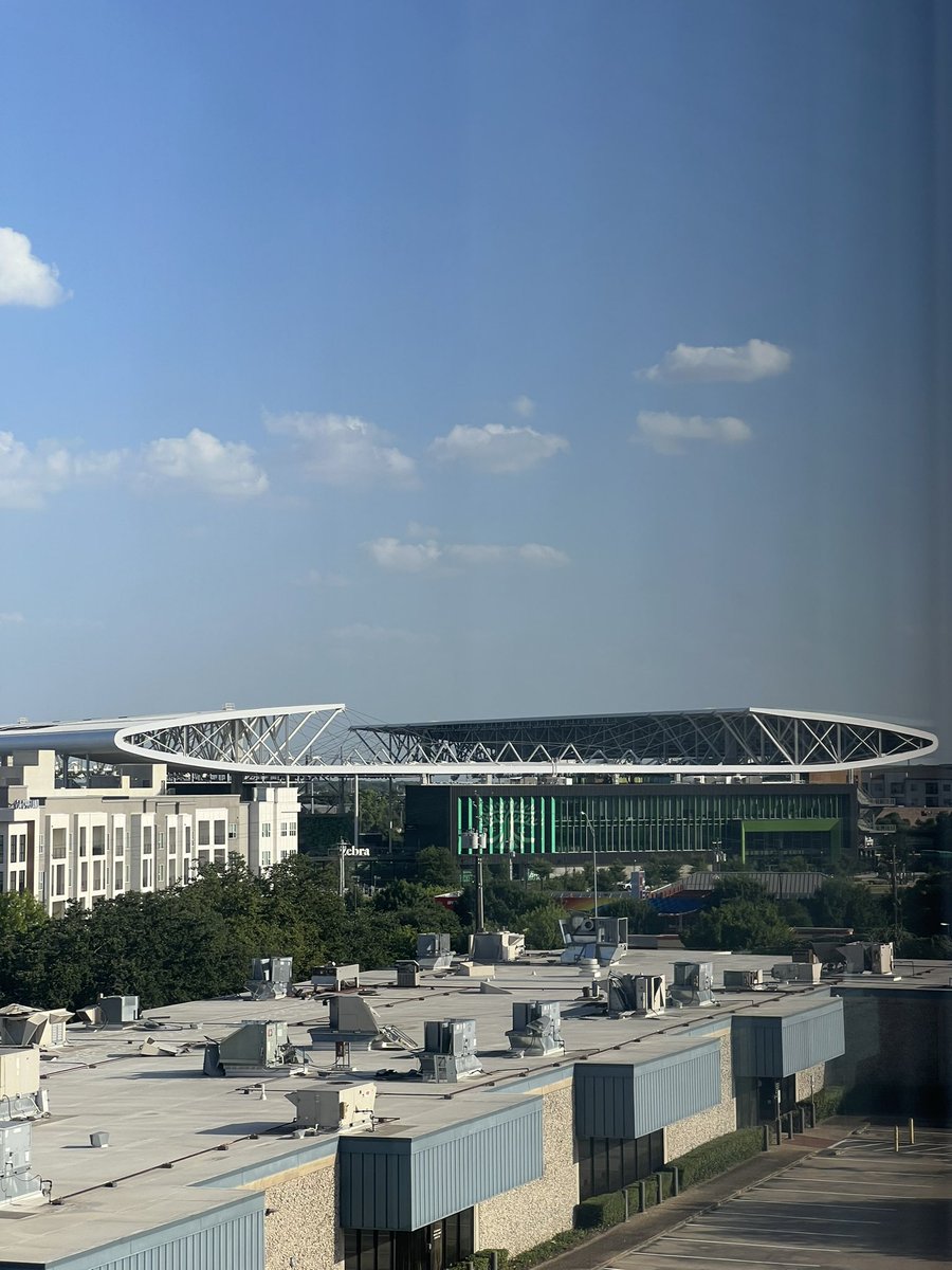 John Santoro tweet media