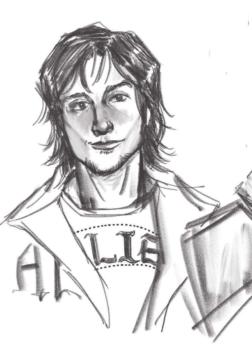 VANTOMATIC's tweet image. syns from last night. left from memory right w reference #a7x