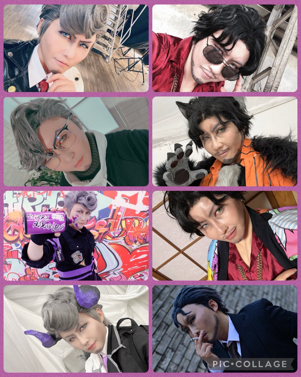 架琉羅 (@u2_hisano) / Posts / X