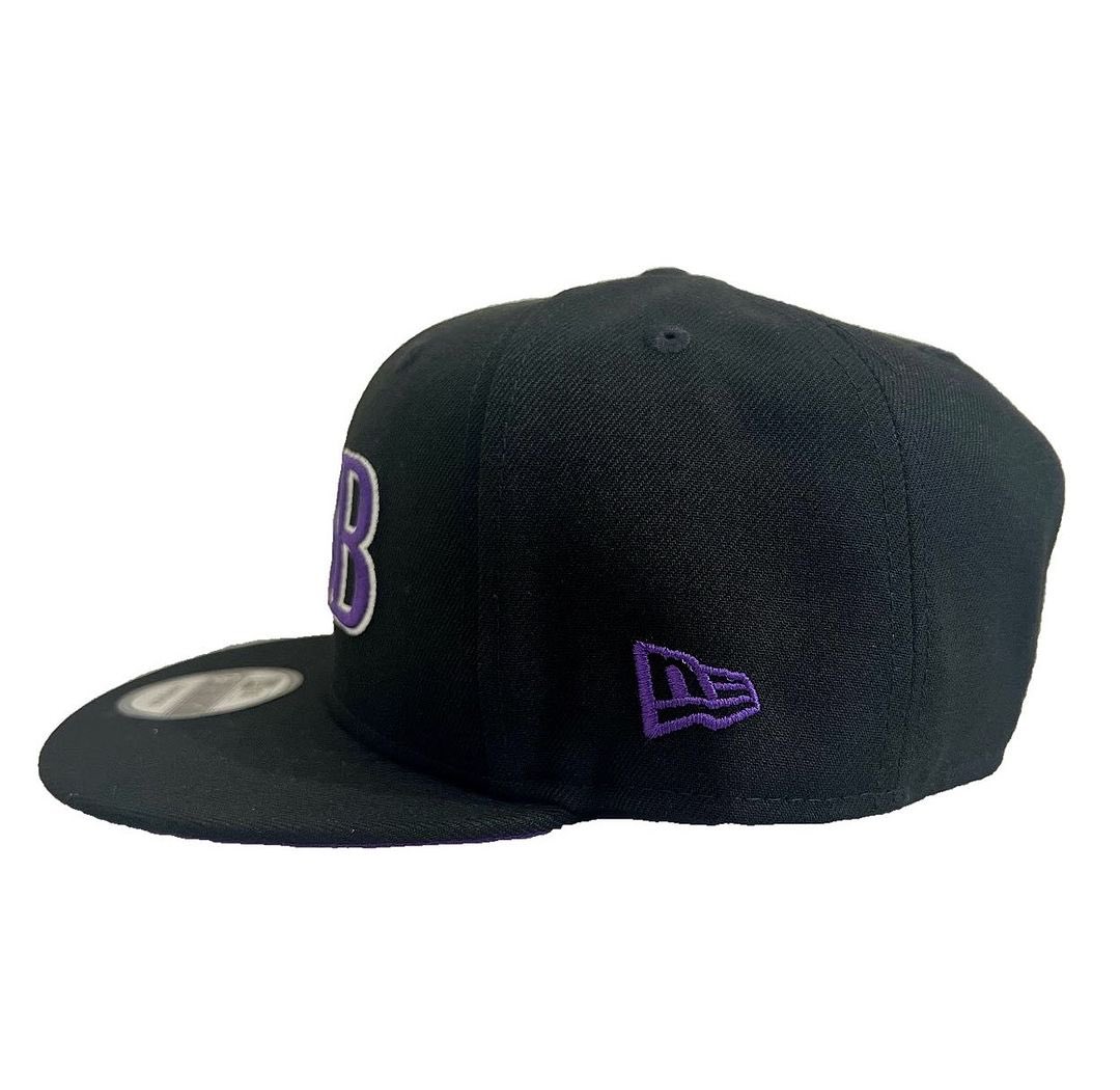 wepledged's tweet image. 🚨AVAILABLE NOW 🚨 at WePledged.com

OFFICIAL @sigmalambdabeta 9FIFTY® @NewEraCap Snapback.

#ΣΛΒ #SigmaLambdaBeta #SLB #LambdaBetas #Brotherhood #Fraternity #Crossed #Pledged
