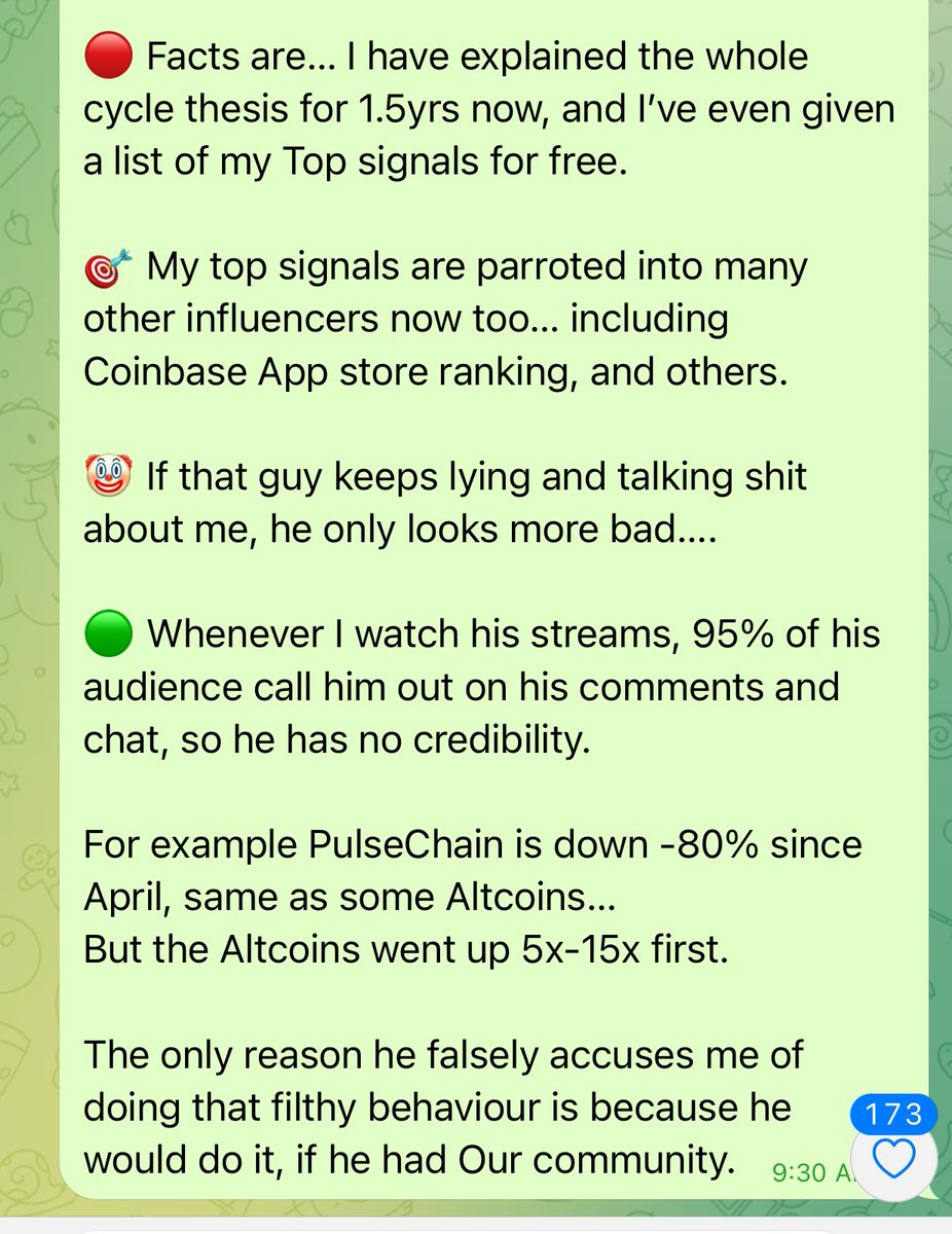 yourfriendSOMMI ❤️💛💚💙 tweet media