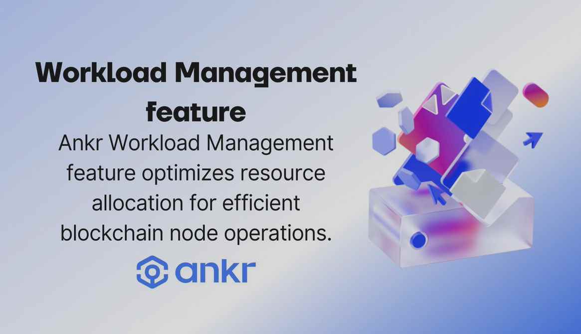 PinkAdore21's tweet image. Diving deep into the essence of jessica drake