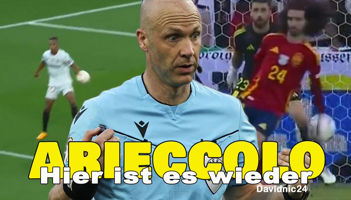 David Nicodemi tweet media