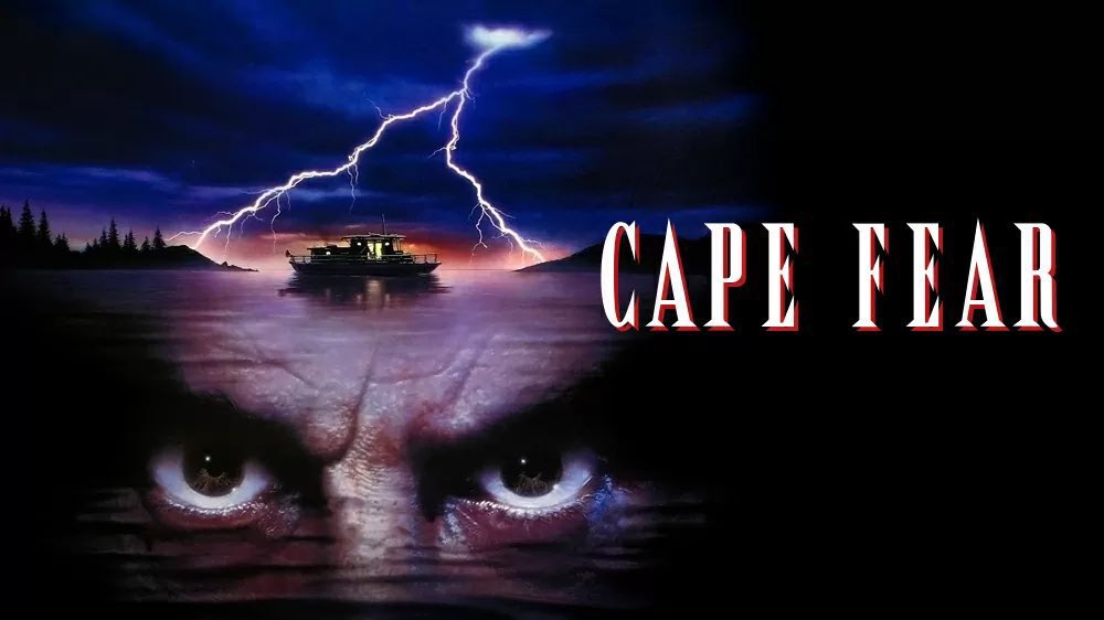 MovieEndorser's tweet photo. What’s Your Favorite 1990s Scorsese Film? https://t.co/c9YNjSbgvI