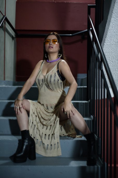 Art and inspire. https://t.co/XIH9yHg66H