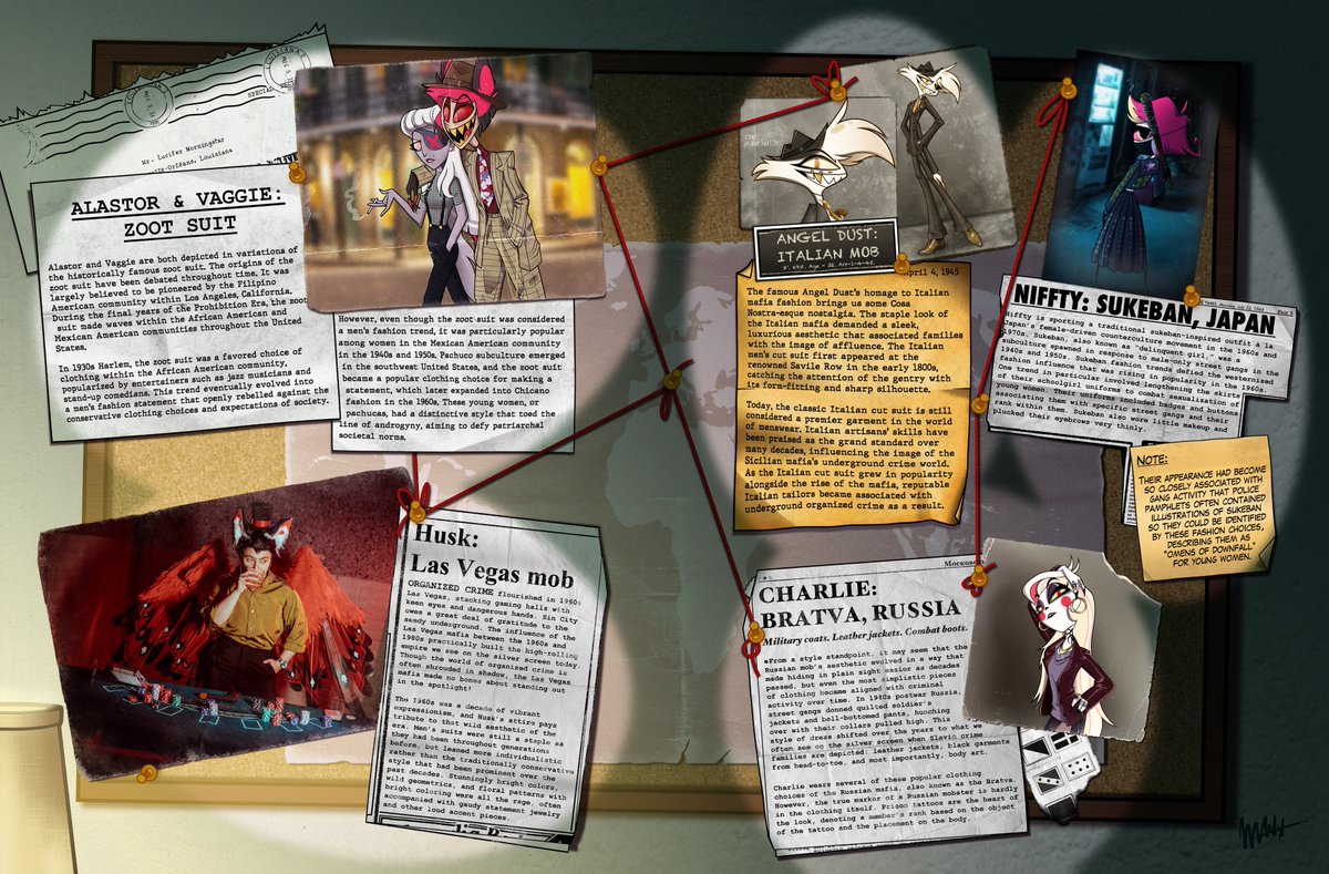 🐙✨Cryptid Maxx✨🐙 tweet media