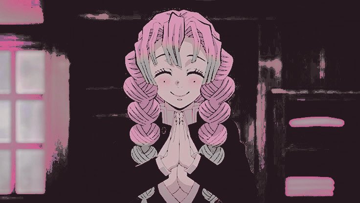 pangoflove's tweet photo. ᅠ

❛  okay  、let’s  go  enjoy 
some  food  together  ׅ⎖  
what  do  you  normally  like
to  eat  for  breakfast ?  ❜ 

ᅠ https://t.co/PG5G5elMMU