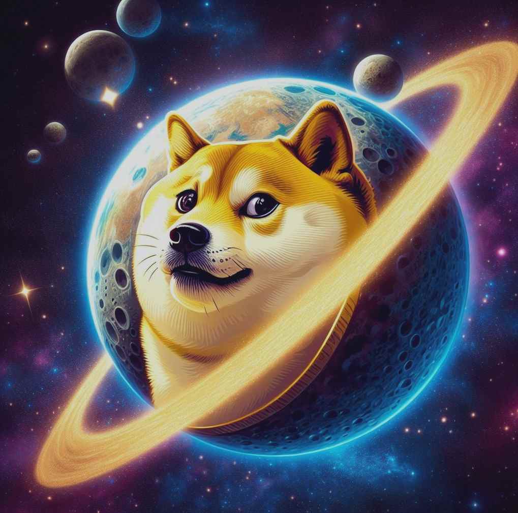 Time for a heart-to-heart about hornylad7!