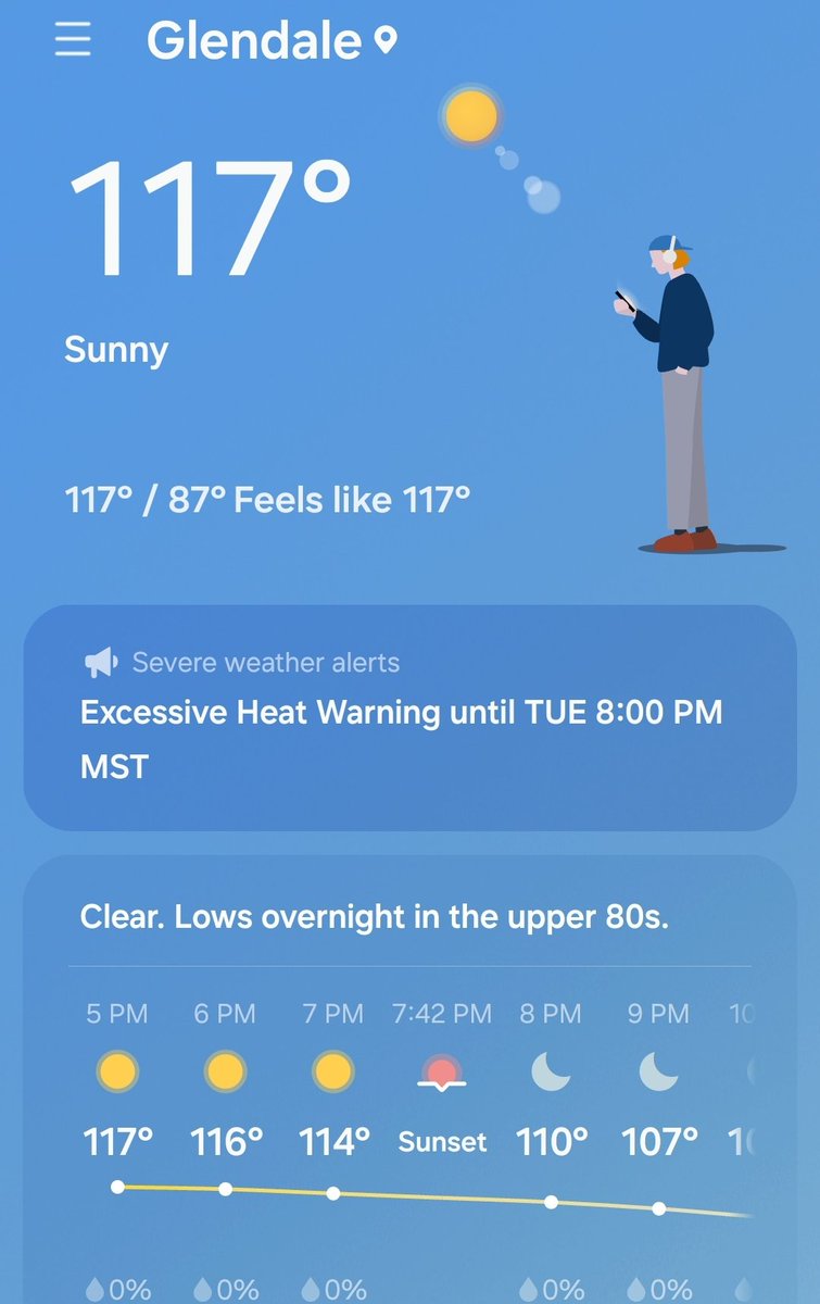 AyItsFonzy's tweet photo. We're melting. https://t.co/iVgRaox9xw
