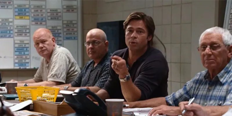 Inside Out 2 if it was filmed inside my head