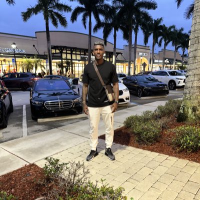 #NuevaFotoDePerfil