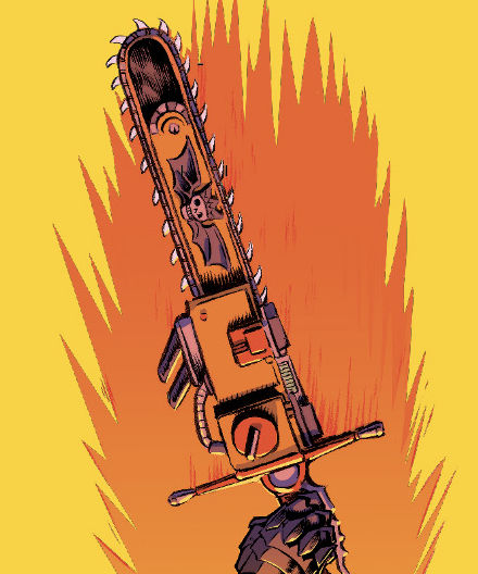 mybeerbuzz's tweet image. 3 Floyds Adding Chain Sword mybeerbuzz.blogspot.com/2024/07/3-floy… @3floyds #INbeer #beernews #newbeer #beer #beers #beertwitter #cans