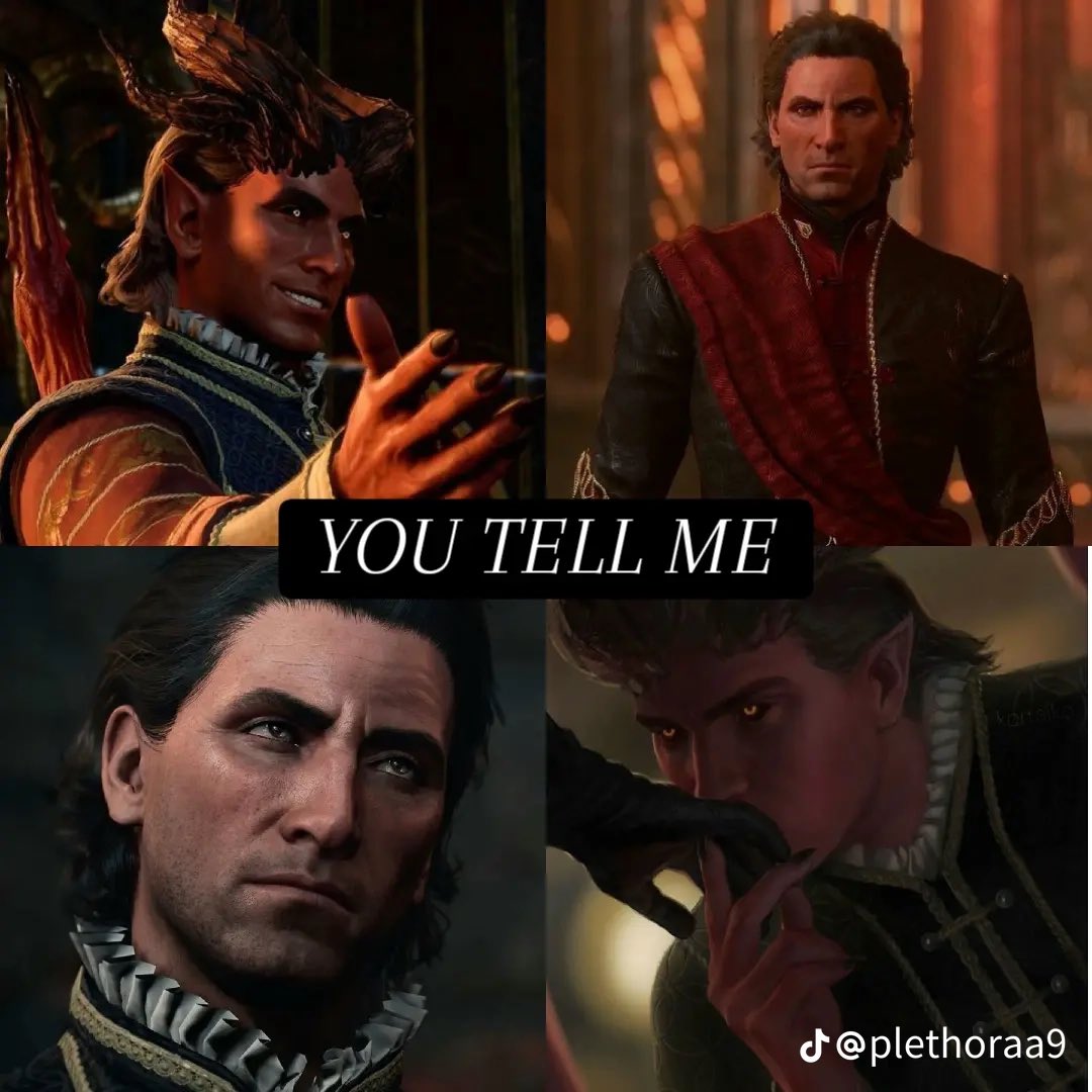 . . . . Guilty on all 3 accounts.