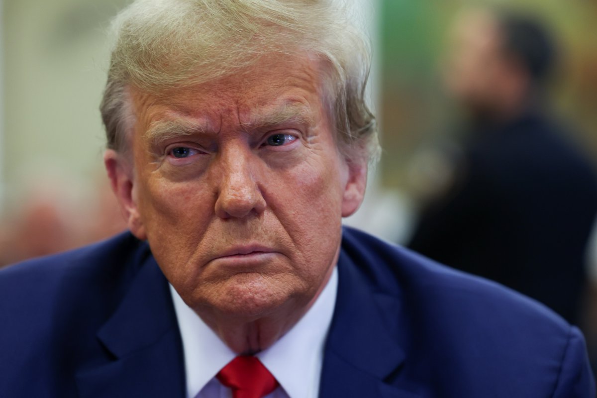 ric22812704's tweet image. #Trumpers #Trump 
One of the things Trump will go down in history for is. Opening the eyes of average Americans' to our Intel controlled media.