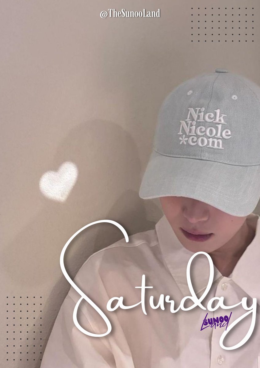 240706 | BRAND REPUTATION                                    

Kindly LIKE, RT, and INTERACT/REPLY for #SUNOO Brand Reputation.🦊 

#SUNOO #KimSunoo #김선우 #선우 #ENHYPEN_SUNOO #SunooLand
<a href="/ENHYPEN/">ENHYPEN OFFICIAL</a> <a href="/ENHYPEN_members/">ENHYPEN</a>