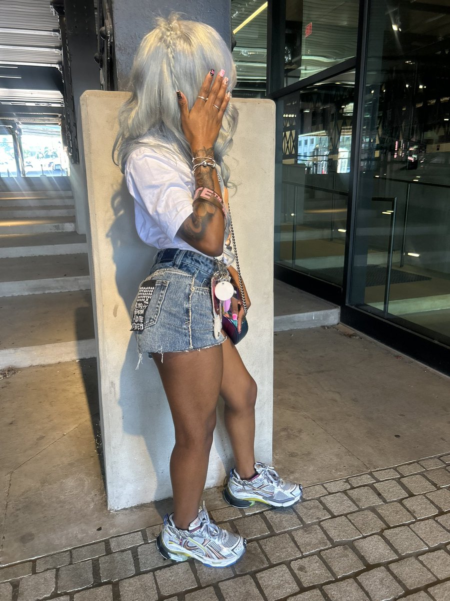 kayla💲🩷 tweet media