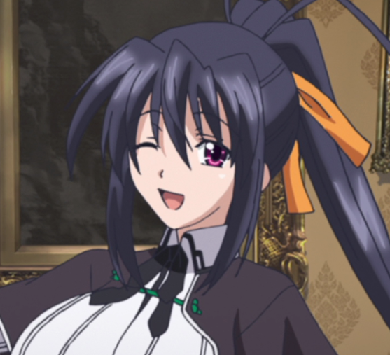 TwiddlerPlusX tweet picture