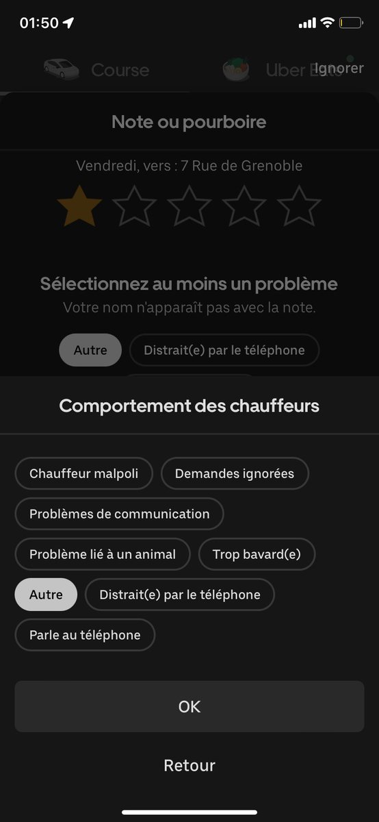 Սիրարփի 🌸 tweet media