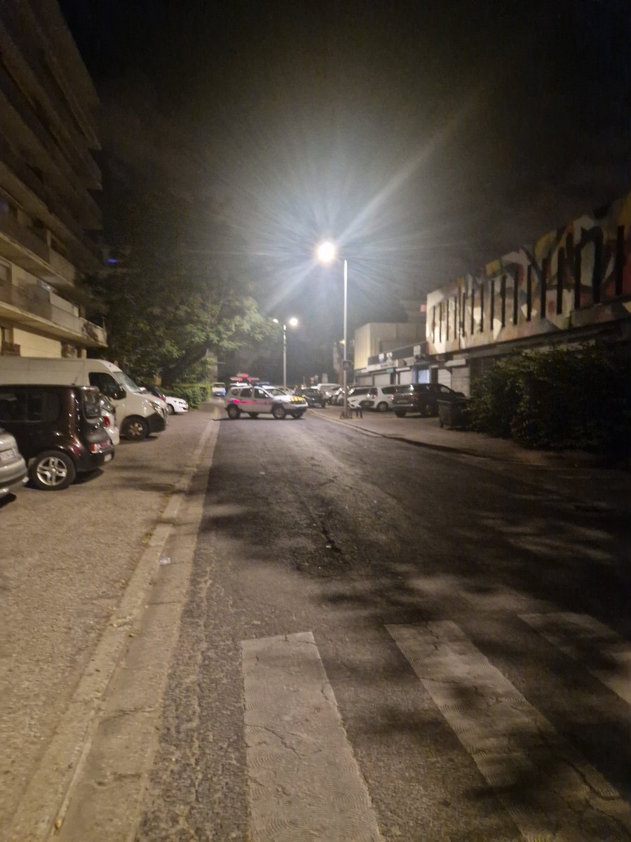 Rhany Slimane tweet media