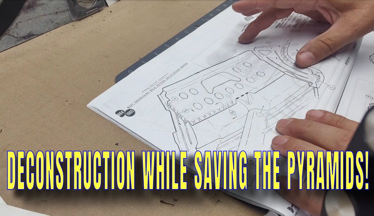 Project21f's tweet image. youtu.be/OCWdJsOmTpc Sorry for the programming delays ---- Summer Madness happens :(