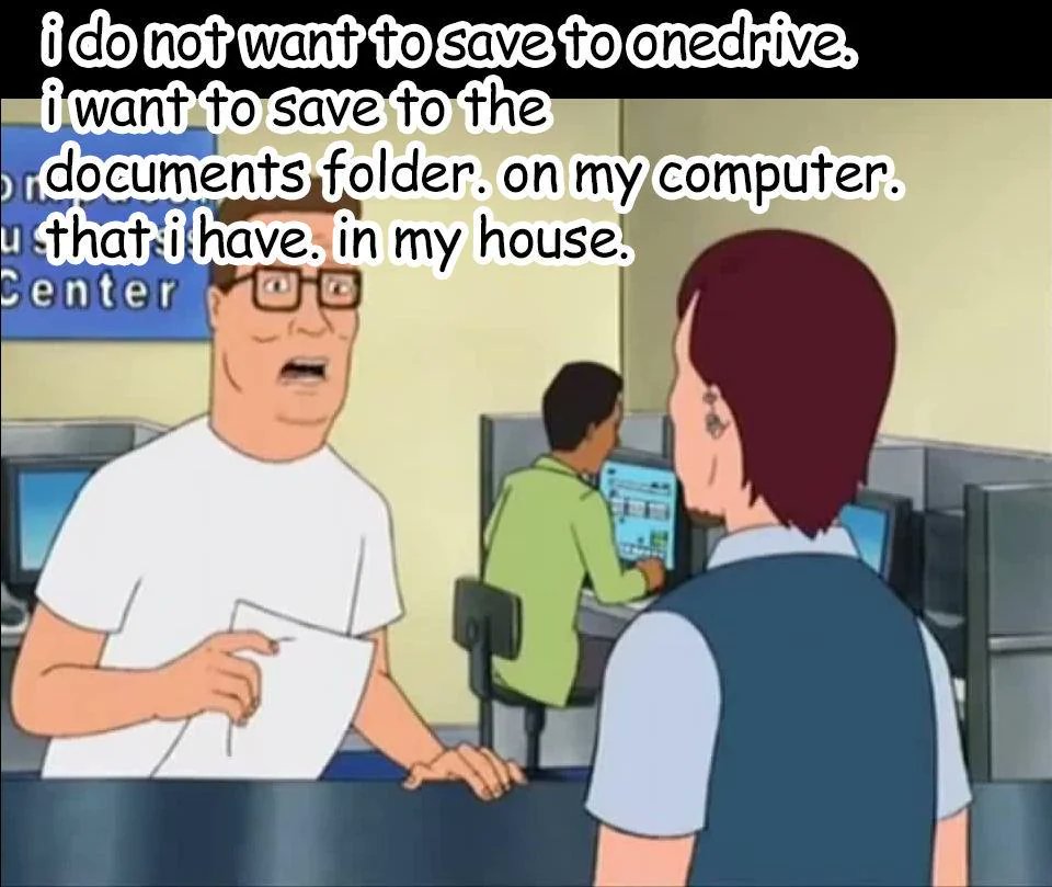 5n4ck3y's tweet image. 