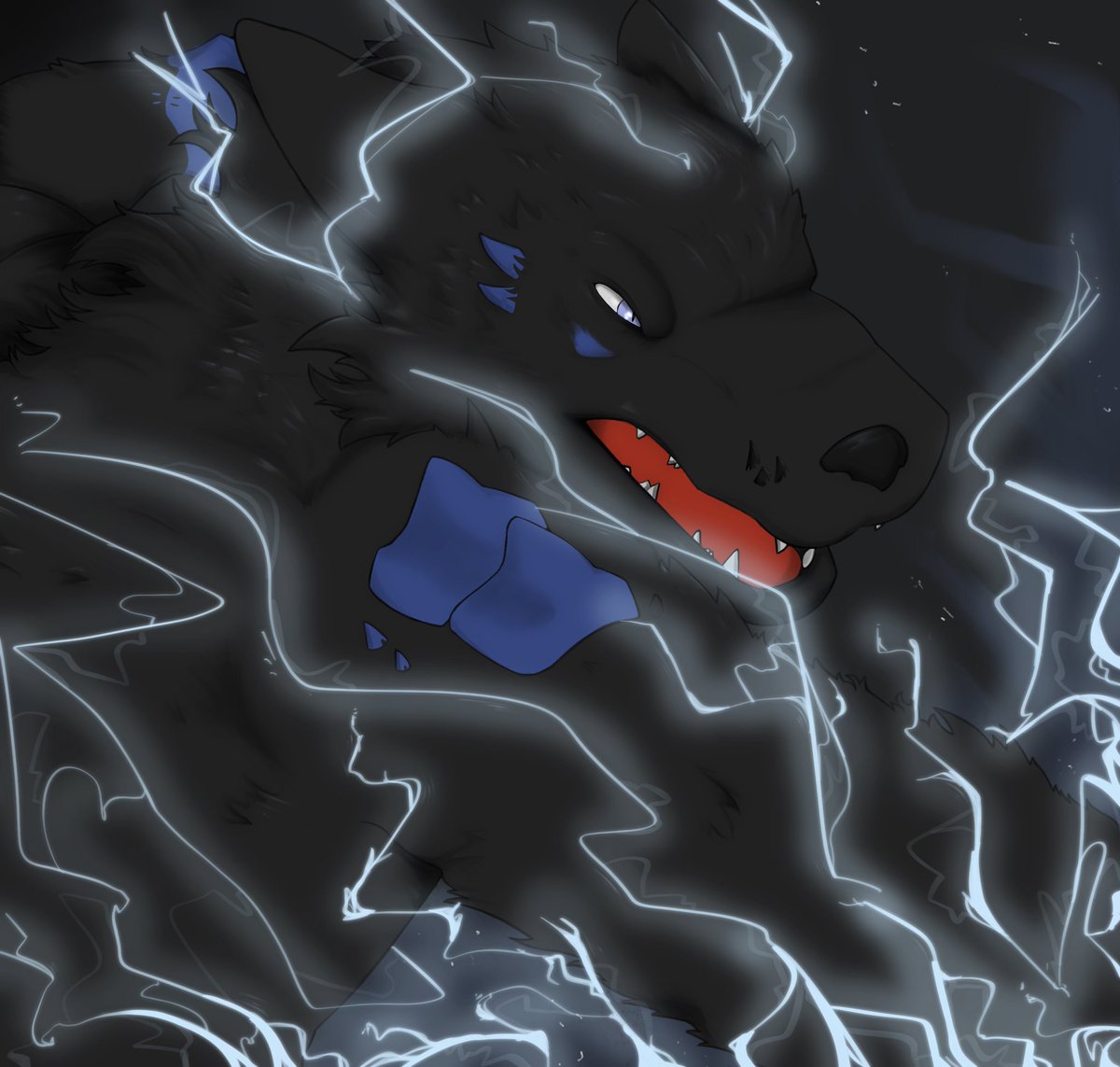 rarw