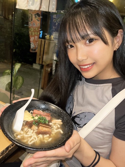 秋月柑七のTwitter画像14