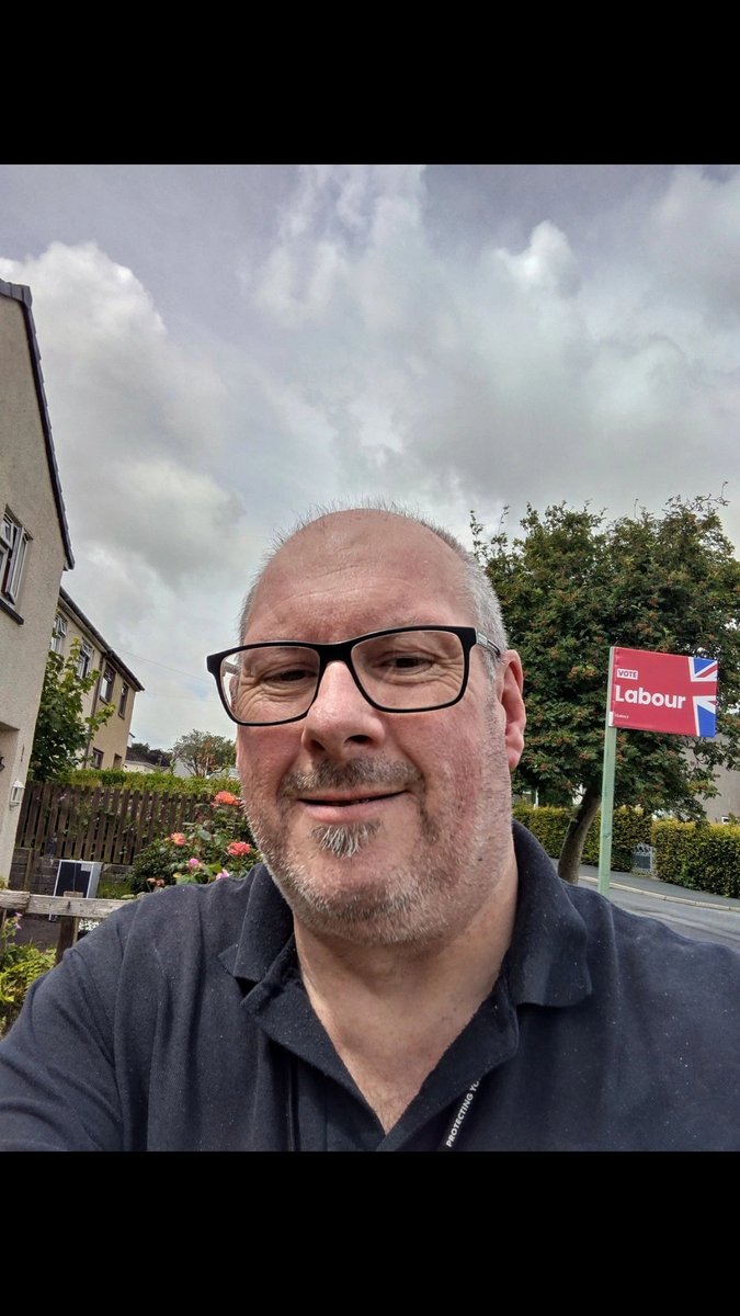 <a href="/UKLabour/">The Labour Party</a> Congratulations to @MichelleScrog1 on winning the barrow in furness seat for <a href="/UKLabour/">The Labour Party</a>. The work starts now. <a href="/Barrowclp/">Barrow & Furness CLP</a> <a href="/BCouncillors/">Barrow Borough Labour Councillors</a> <a href="/BarrowLabour/">Barrow & Furness Labour Councillors</a> <a href="/GMB_union/">GMB Union</a> @GMB_union_NWI <a href="/GMBPolitics/">GMB Politics</a> <a href="/labourunionsuk/">Labour🌹Unions</a>