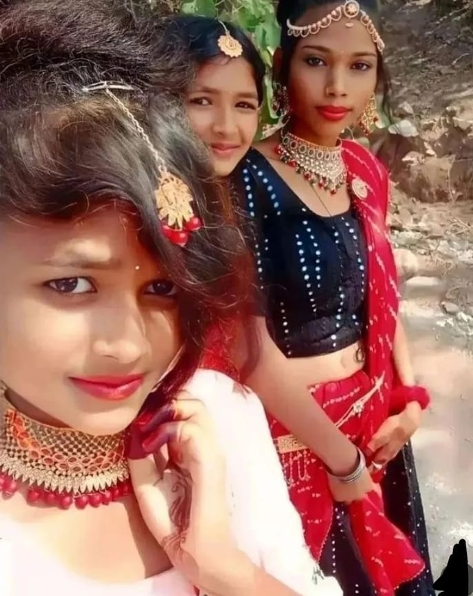 BittuKumar66609's tweet photo. Kddhxsrhdeehjdsdvbsfvj https://t.co/u34zDJhx7c