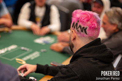 poker_red's tweet photo. La "primera vez" de Borja Cámara @borjatm5 

Día 1C - Nivel 3
200/400 Ante 400
2222/2222

https://t.co/gp4xYmTsgh https://t.co/gU0n4qPZUd
