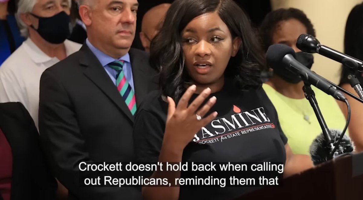ChiTownJackson's tweet image. #FactCheckThis-The Current Republican Congress, Are The Laziest Congress In History. They Work 70 Hours Per Week, W/1% Work Effort-Adds Up To, 42 Minutes Per Week Of Actual Work.
 Crockett WIPED The Floor With Republicans! Trump Throws Tantrum youtu.be/7o-nf4oUF_U?si… via @YouTube