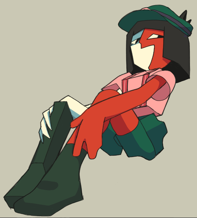 zeravera tweet media