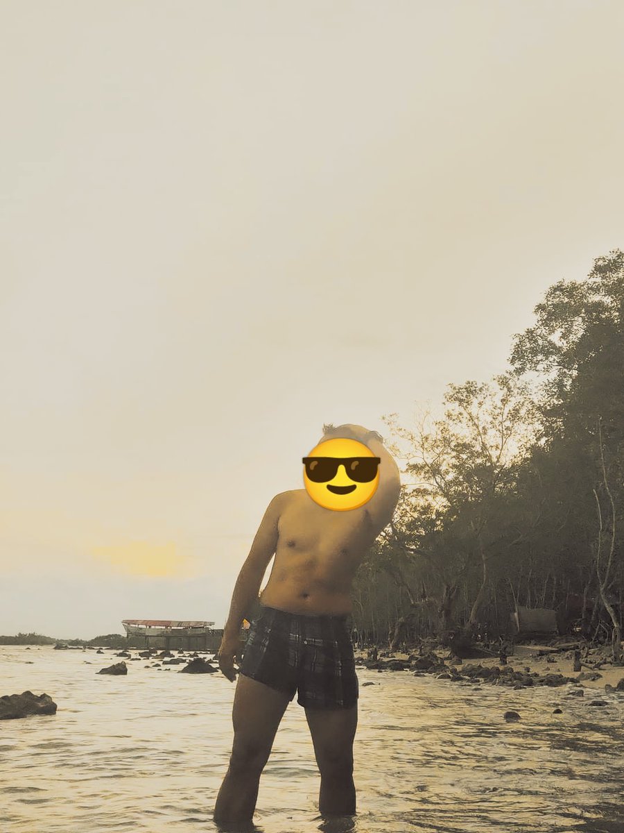 jakboy143's tweet photo. Tuban 🤙💦 https://t.co/tMwxC39HTJ