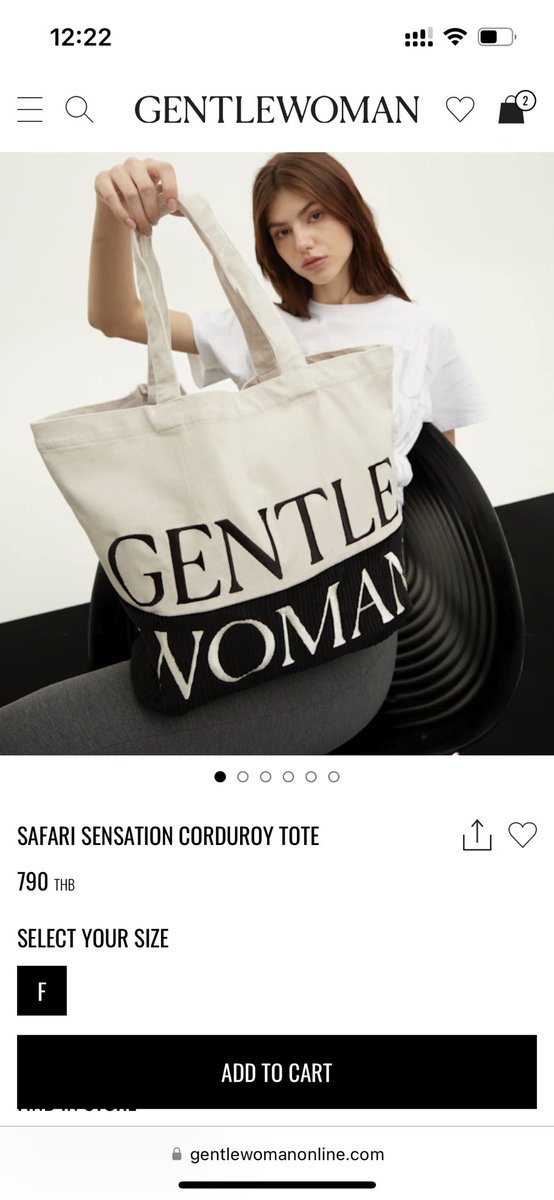ตามหาค่ะ คอมเม้นไว้ได้เลยนะคะ #ส่งต่อgentlewoman #gentlewoman #ส่งต่อกระเป๋า