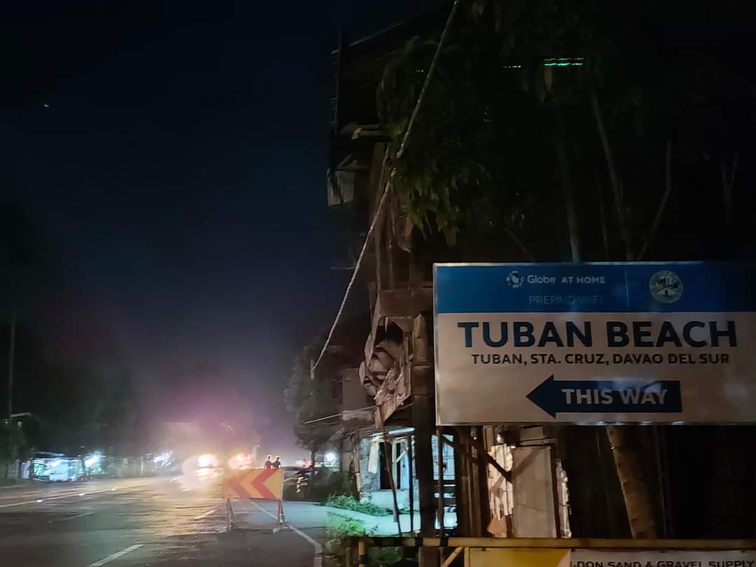 jakboy143's tweet photo. Tuban 🤙💦 https://t.co/tMwxC39HTJ
