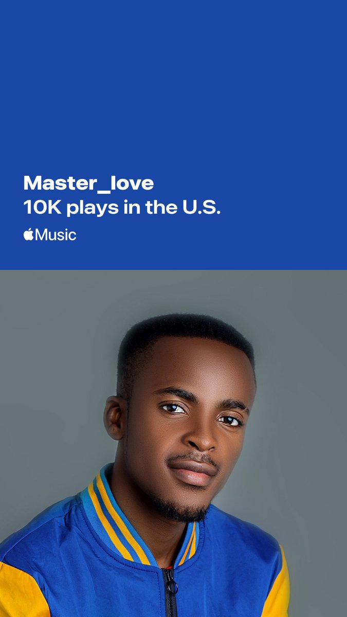 Masterlovedudi's tweet photo. We go lite this year 🎊 
#AppleMusic 
#USA 
#loveislandusa https://t.co/YgB13GcB9s