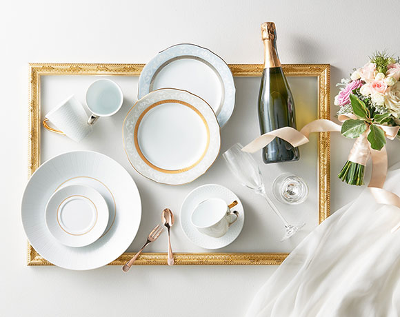 テーブルカルチャーえむすび tweet media