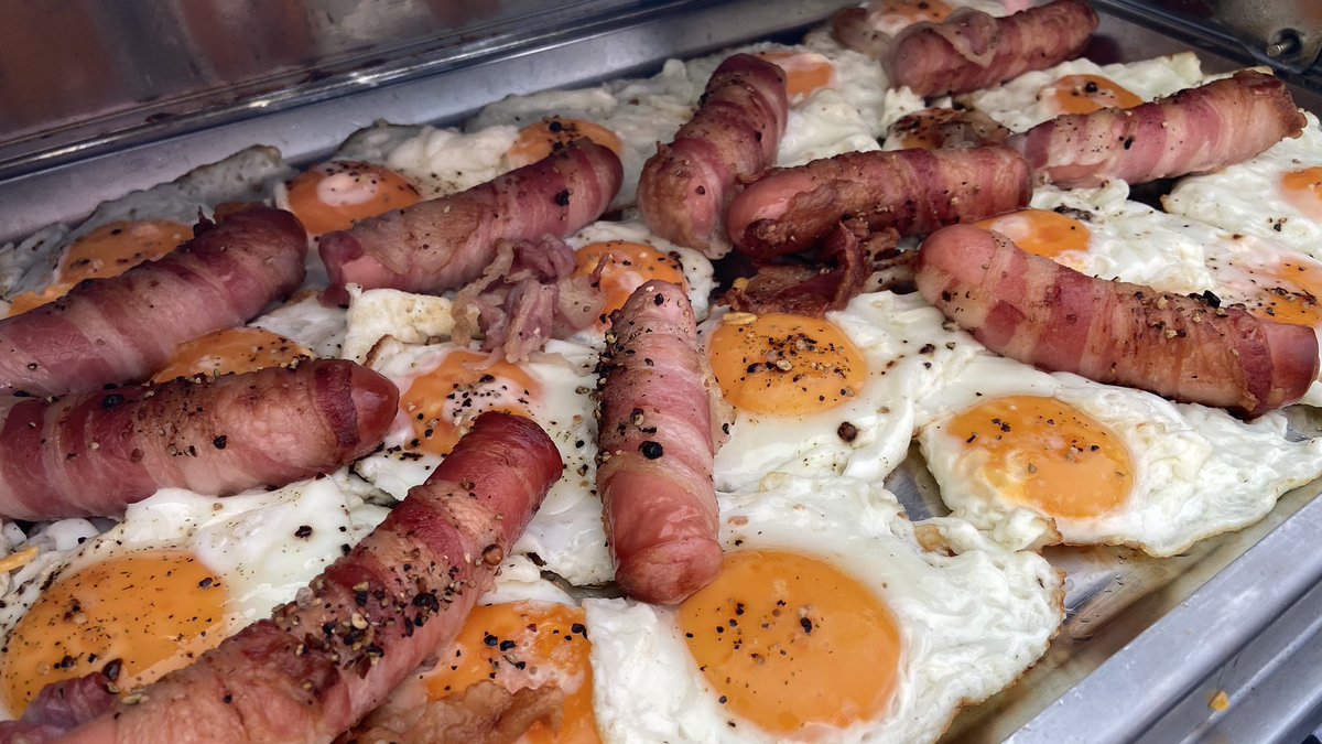 CSOPAK HOTEL tweet media