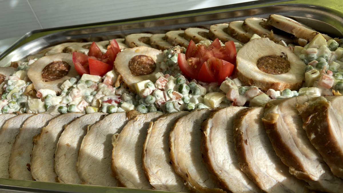 CSOPAK HOTEL tweet media