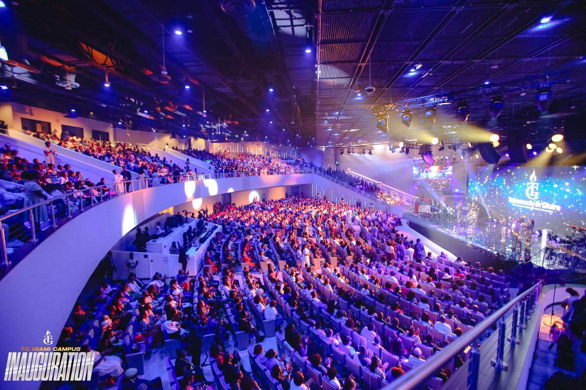 shekinahfm_'s tweet image. Gade sa Bondye fè 🗣️‼️ TG NEW LOCATION 🔥🔥 #shekinahfm #gregorytoussaint #randevoulakay